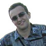 Аватара пользователя